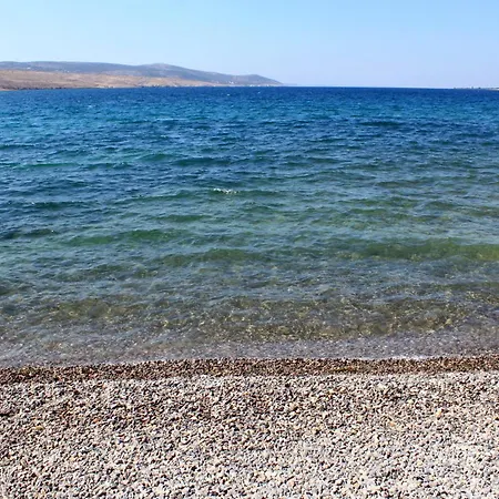 With Parking Space Rovanjska, Paklenica - 22260 Jasenice (Zadar)